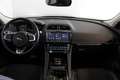 Jaguar F-Pace 20d AWD R-Sport Aut. Noir - thumbnail 18