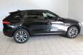 Jaguar F-Pace 20d AWD R-Sport Aut. Noir - thumbnail 31