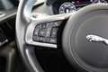 Jaguar F-Pace 20d AWD R-Sport Aut. Noir - thumbnail 26