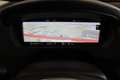 Jaguar F-Pace 20d AWD R-Sport Aut. Noir - thumbnail 16