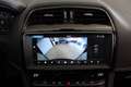 Jaguar F-Pace 20d AWD R-Sport Aut. Noir - thumbnail 22