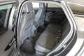 Jaguar F-Pace 20d AWD R-Sport Aut. Noir - thumbnail 11
