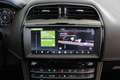 Jaguar F-Pace 20d AWD R-Sport Aut. Noir - thumbnail 21