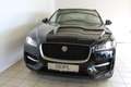 Jaguar F-Pace 20d AWD R-Sport Aut. Noir - thumbnail 3