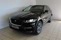 Jaguar F-Pace 20d AWD R-Sport Aut. Noir - thumbnail 2