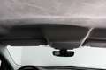 Jaguar F-Pace 20d AWD R-Sport Aut. Noir - thumbnail 19