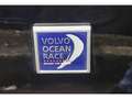 Volvo V40 D2 2.0 OCEAN RACE Noir - thumbnail 5