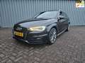 Audi A3 Sportback 1.2 TFSI Adrenalin S-Line 110Pk Navi led Zwart - thumbnail 1