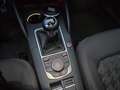 Audi A3 Sportback 1.2 TFSI Adrenalin S-Line 110Pk Navi led Zwart - thumbnail 16