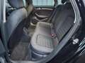 Audi A3 Sportback 1.2 TFSI Adrenalin S-Line 110Pk Navi led Zwart - thumbnail 12