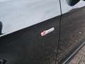 Audi A3 Sportback 1.2 TFSI Adrenalin S-Line 110Pk Navi led Zwart - thumbnail 4