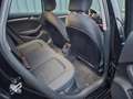 Audi A3 Sportback 1.2 TFSI Adrenalin S-Line 110Pk Navi led Zwart - thumbnail 22