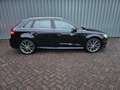 Audi A3 Sportback 1.2 TFSI Adrenalin S-Line 110Pk Navi led Zwart - thumbnail 19