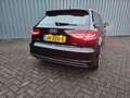 Audi A3 Sportback 1.2 TFSI Adrenalin S-Line 110Pk Navi led Zwart - thumbnail 7