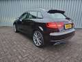 Audi A3 Sportback 1.2 TFSI Adrenalin S-Line 110Pk Navi led Zwart - thumbnail 8