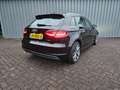 Audi A3 Sportback 1.2 TFSI Adrenalin S-Line 110Pk Navi led Zwart - thumbnail 6