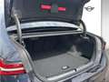 BMW i5 xDrive40 M Sportpaket // Head-Up Display // DAB-Tu Schwarz - thumbnail 12