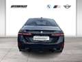 BMW i5 xDrive40 M Sportpaket // Head-Up Display // DAB-Tu Schwarz - thumbnail 5