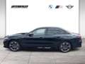 BMW i5 xDrive40 M Sportpaket // Head-Up Display // DAB-Tu Schwarz - thumbnail 3