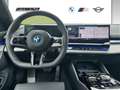 BMW i5 xDrive40 M Sportpaket // Head-Up Display // DAB-Tu Schwarz - thumbnail 7
