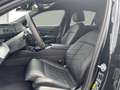 BMW i5 xDrive40 M Sportpaket // Head-Up Display // DAB-Tu Schwarz - thumbnail 10