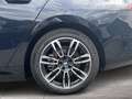BMW i5 xDrive40 M Sportpaket // Head-Up Display // DAB-Tu Schwarz - thumbnail 6