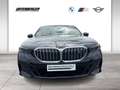 BMW i5 xDrive40 M Sportpaket // Head-Up Display // DAB-Tu Schwarz - thumbnail 4