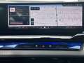 BMW i5 xDrive40 M Sportpaket // Head-Up Display // DAB-Tu Schwarz - thumbnail 9