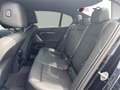 BMW i5 xDrive40 M Sportpaket // Head-Up Display // DAB-Tu Schwarz - thumbnail 11