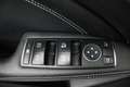 Mercedes-Benz GLA 200 Edition Automaat (NAVIGATIE, PARKEERSENSOREN, STOE Grau - thumbnail 16