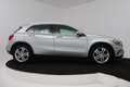 Mercedes-Benz GLA 200 Edition Automaat (NAVIGATIE, PARKEERSENSOREN, STOE Grau - thumbnail 14