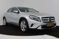 Mercedes-Benz GLA 200 Edition Automaat (NAVIGATIE, PARKEERSENSOREN, STOE Grau - thumbnail 20