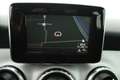 Mercedes-Benz GLA 200 Edition Automaat (NAVIGATIE, PARKEERSENSOREN, STOE Grau - thumbnail 19