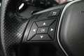 Mercedes-Benz GLA 200 Edition Automaat (NAVIGATIE, PARKEERSENSOREN, STOE Grau - thumbnail 13