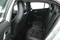 Mercedes-Benz GLA 200 Edition Automaat (NAVIGATIE, PARKEERSENSOREN, STOE Grau - thumbnail 22