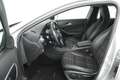 Mercedes-Benz GLA 200 Edition Automaat (NAVIGATIE, PARKEERSENSOREN, STOE Grau - thumbnail 21