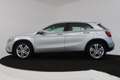 Mercedes-Benz GLA 200 Edition Automaat (NAVIGATIE, PARKEERSENSOREN, STOE Grau - thumbnail 2