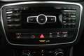 Mercedes-Benz GLA 200 Edition Automaat (NAVIGATIE, PARKEERSENSOREN, STOE Grau - thumbnail 8