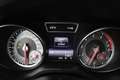 Mercedes-Benz GLA 200 Edition Automaat (NAVIGATIE, PARKEERSENSOREN, STOE Grau - thumbnail 12