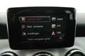 Mercedes-Benz GLA 200 Edition Automaat (NAVIGATIE, PARKEERSENSOREN, STOE Grau - thumbnail 18