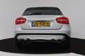 Mercedes-Benz GLA 200 Edition Automaat (NAVIGATIE, PARKEERSENSOREN, STOE Grau - thumbnail 7