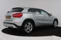 Mercedes-Benz GLA 200 Edition Automaat (NAVIGATIE, PARKEERSENSOREN, STOE Grau - thumbnail 11