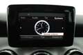 Mercedes-Benz GLA 200 Edition Automaat (NAVIGATIE, PARKEERSENSOREN, STOE Grau - thumbnail 10