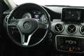 Mercedes-Benz GLA 200 Edition Automaat (NAVIGATIE, PARKEERSENSOREN, STOE Grau - thumbnail 4