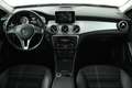 Mercedes-Benz GLA 200 Edition Automaat (NAVIGATIE, PARKEERSENSOREN, STOE Grau - thumbnail 3