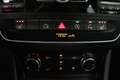 Mercedes-Benz GLA 200 Edition Automaat (NAVIGATIE, PARKEERSENSOREN, STOE Grau - thumbnail 9