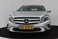 Mercedes-Benz GLA 200 Edition Automaat (NAVIGATIE, PARKEERSENSOREN, STOE Grau - thumbnail 17