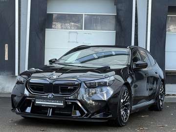 Touring M-Driver?s Package Sitzbelüftung