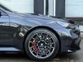 BMW M5 Touring M-Driver?s Package Sitzbelüftung Schwarz - thumbnail 30