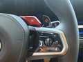 BMW M5 Touring M-Driver?s Package Sitzbelüftung Schwarz - thumbnail 41